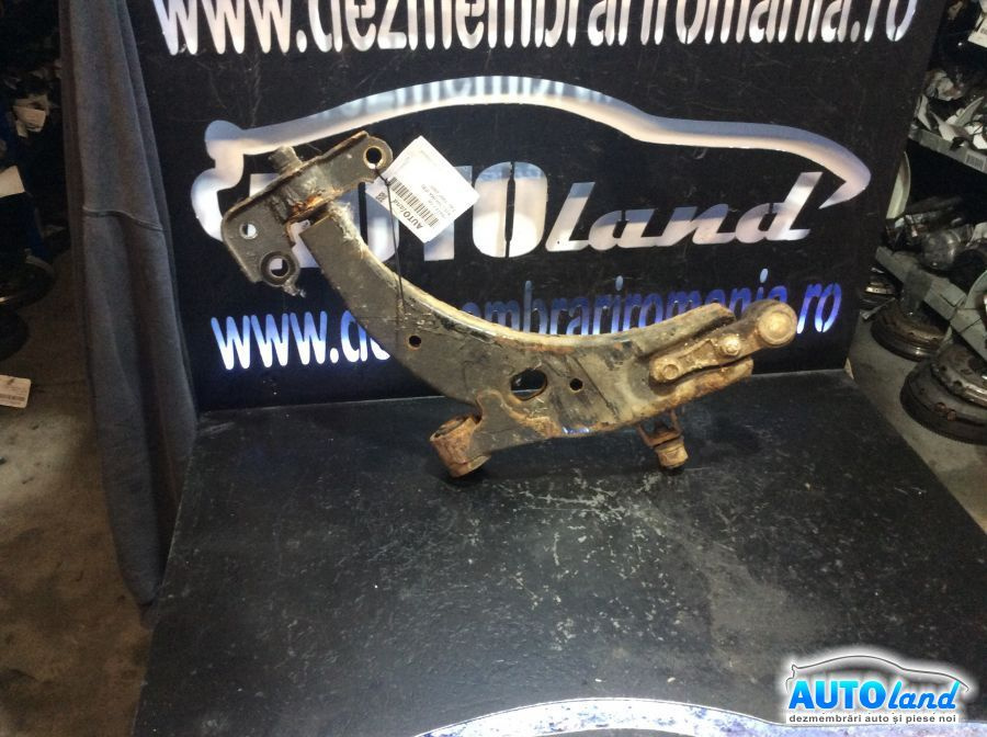Trapez Dreapta Kia SHUMA FB 1997-2001