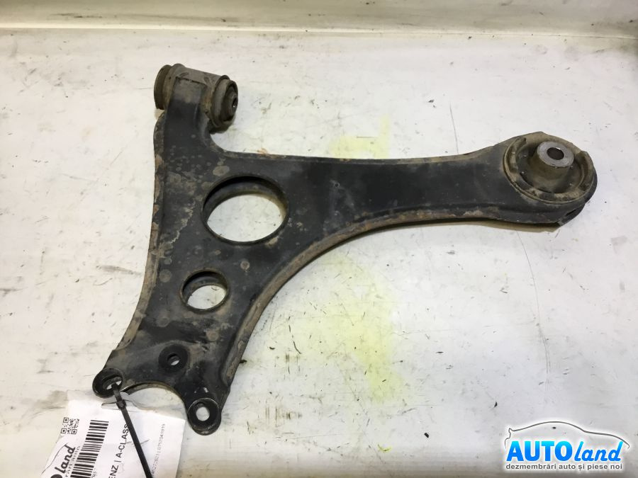 Trapez Dreapta Mercedes-Benz A-CLASS W168 1997-2004