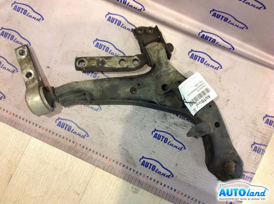 Trapez Dreapta Nissan PRIMERA P12 2002