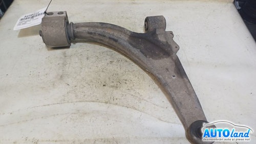 Trapez Dreapta Opel ASTRA J combi 2009