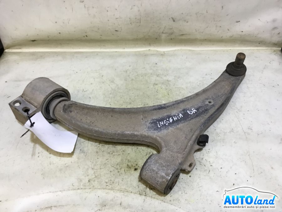 Trapez Dreapta Opel INSIGNIA 2008