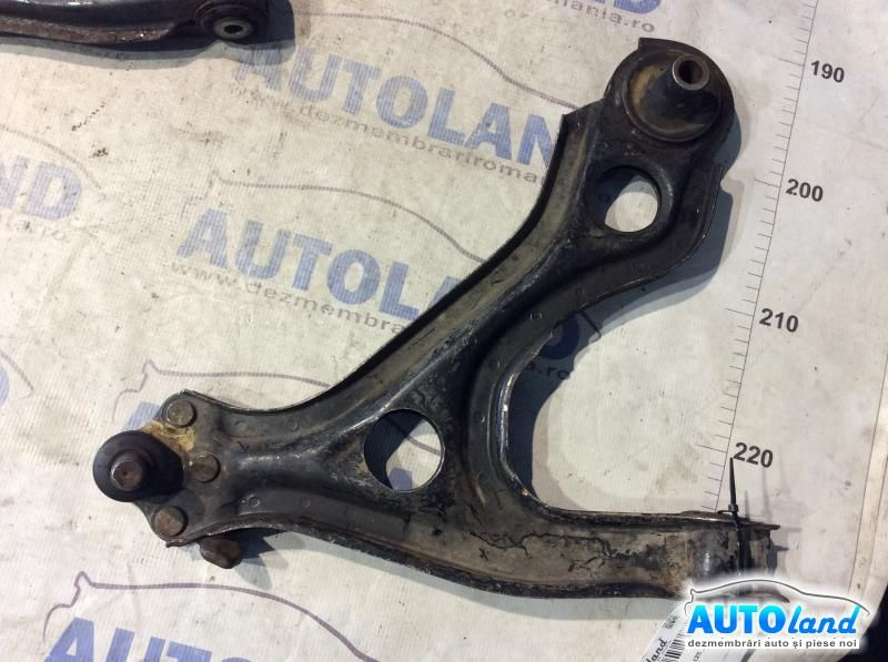 Trapez Dreapta Opel OMEGA B 25 ,26 ,27 1994-2003