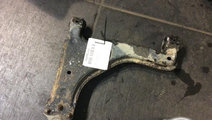 Trapez Dreapta Opel ZAFIRA F75 1999-2005