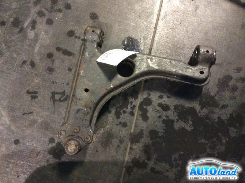 Trapez Dreapta Opel ZAFIRA F75 1999-2005