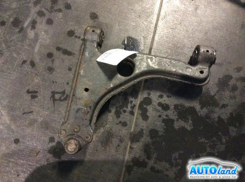 Trapez Dreapta Opel ZAFIRA F75 1999-2005