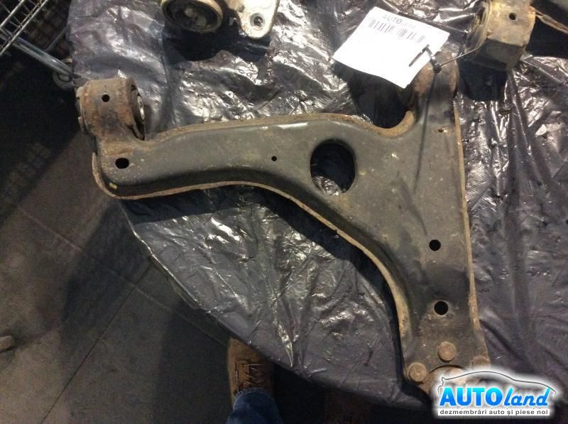 Trapez Dreapta Opel ZAFIRA F75 1999-2005