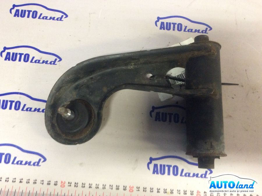 Trapez Dreapta Partea de Sus 2.2 CDI Mercedes-Benz E-CLASS W210 1995-2002