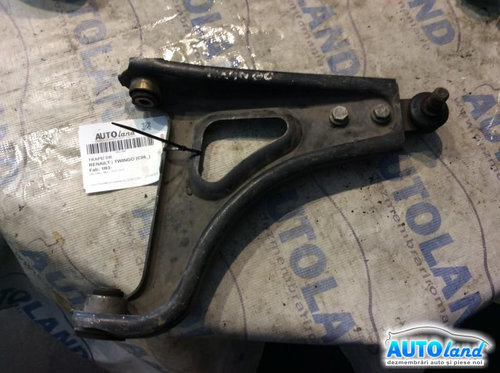Trapez Dreapta Renault TWINGO C06 1993