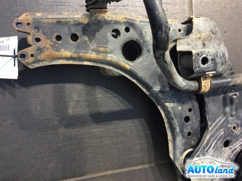 Trapez Dreapta Seat TOLEDO II 1M2 1998-2006