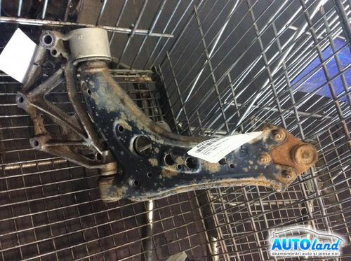 Trapez Dreapta Skoda FABIA 6Y2 1999