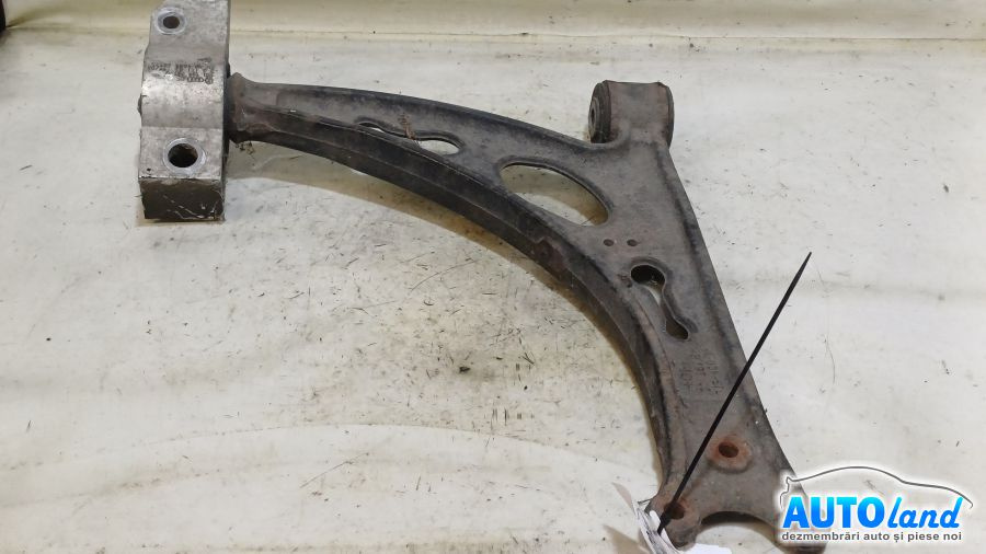 Trapez Dreapta Skoda OCTAVIA Combi 1Z5 2004