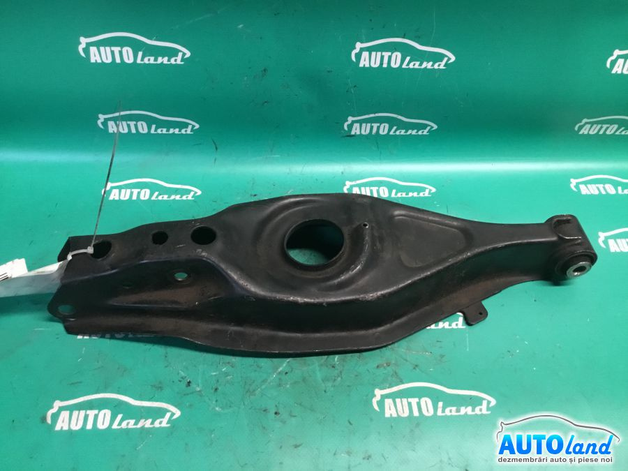 Trapez Dreapta Spate Mercedes-Benz E-CLASS W210 1995-2002