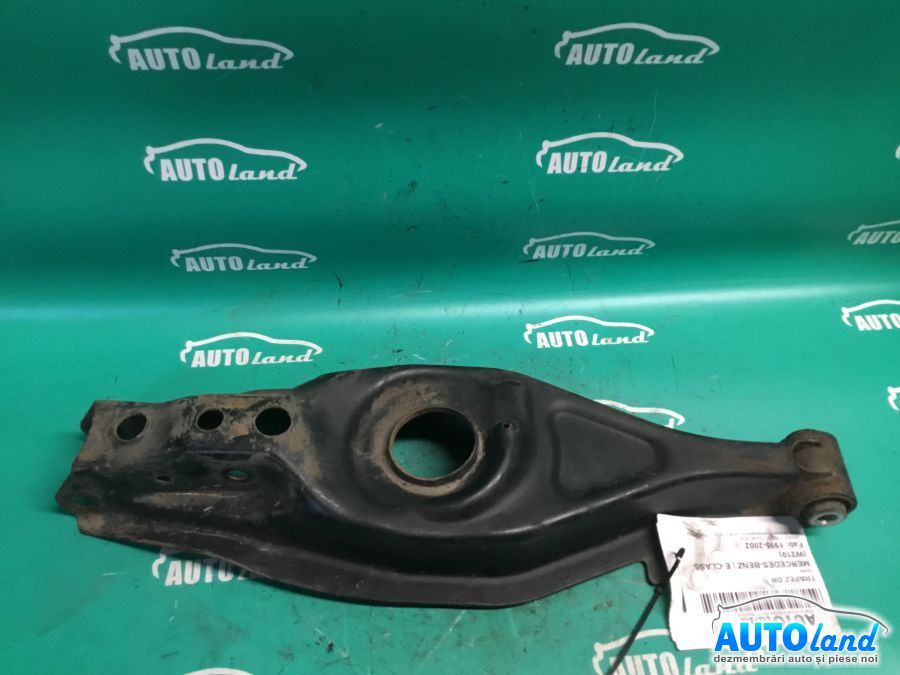 Trapez Dreapta Spate Mercedes-Benz E-CLASS W210 1995-2002