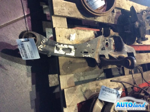 Trapez Dreapta Spate, Scurt Ford FOCUS DAW,DBW 1998-2001