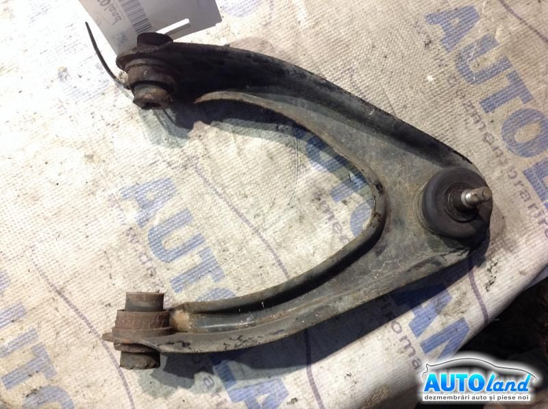 Trapez Dreapta Superior Honda CR-V I RD 1995-2002