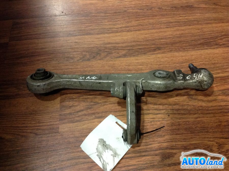 Trapez Dreapta Volkswagen PASSAT 3B2 1996-2000
