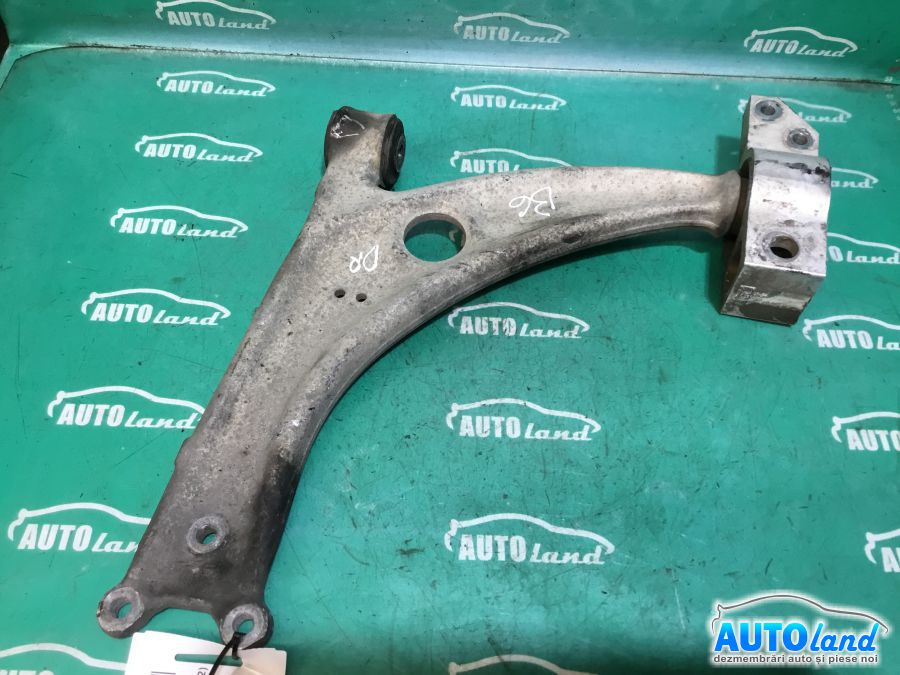 Trapez Dreapta Volkswagen PASSAT 3C2 2005