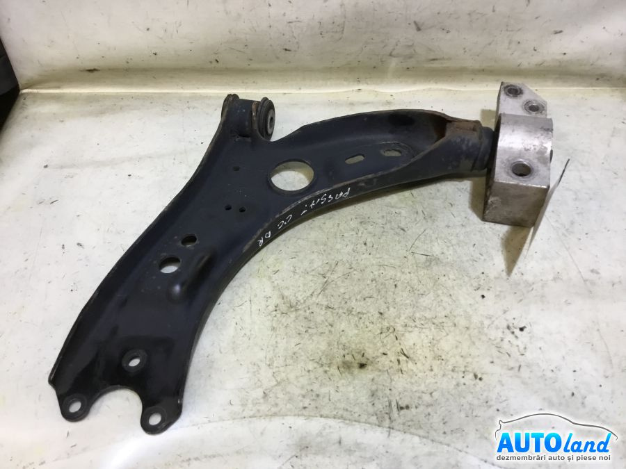 Trapez Dreapta Volkswagen PASSAT CC 2008