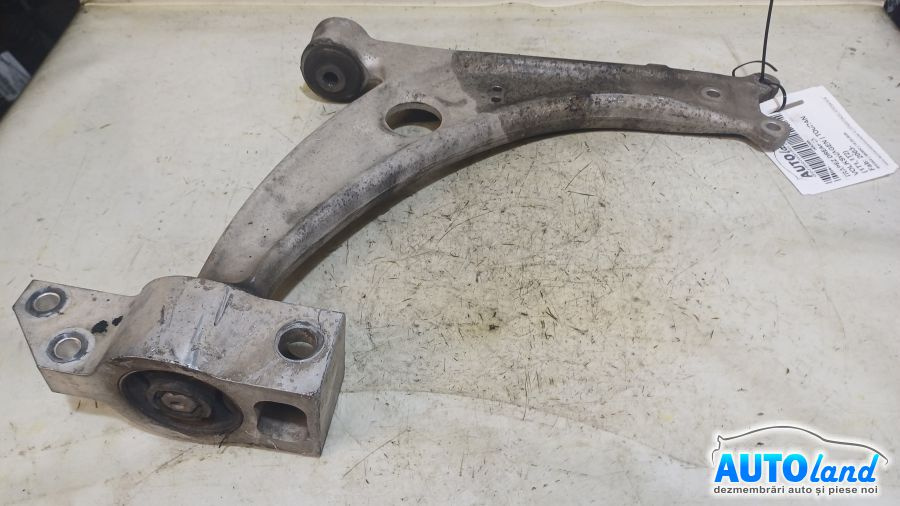 Trapez Dreapta Volkswagen TOURAN 1T1,1T2 2003