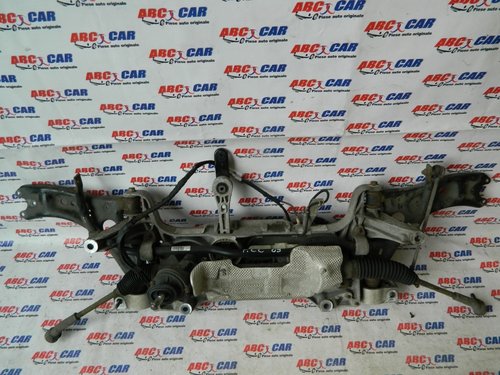 Trapez dreapta VW Passat CC model 2009