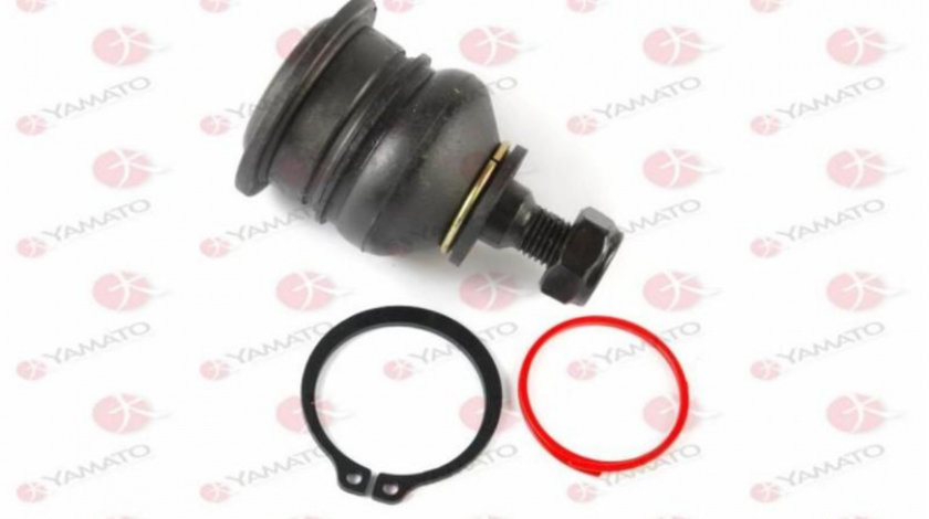 Trapez Honda CIVIC Mk V limuzina (EJ, EK) 1995-2001 #4 042291B