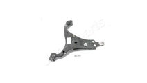 Trapez Hyundai i30 (FD) 2007-2011 #2 545012H000