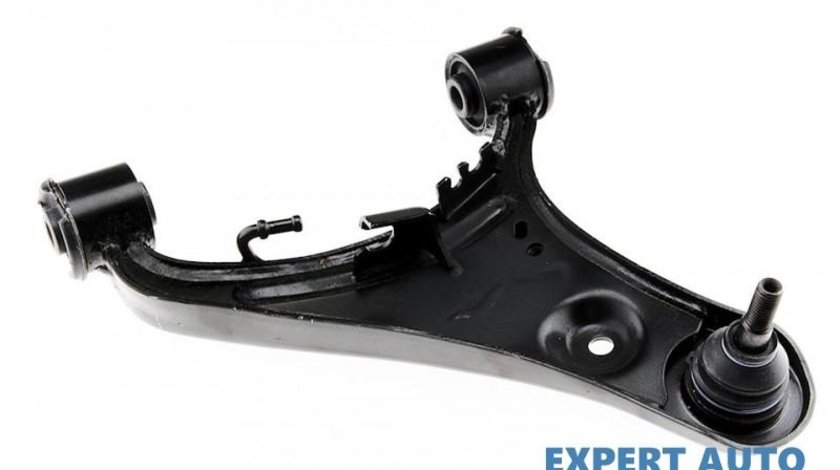 Trapez Land Rover Range Rover 3 (2002-2012)[L322] #1 LR014133