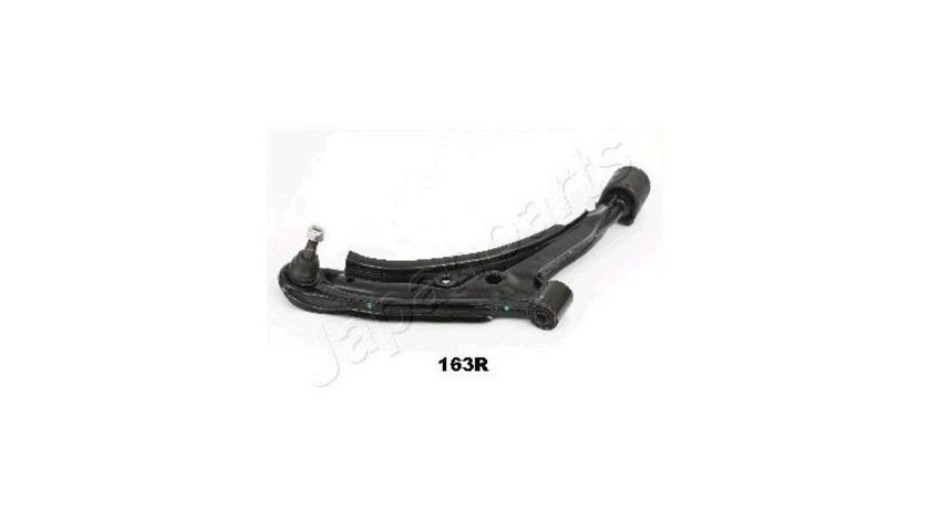 Trapez Nissan 100 NX (B13) 1990-1996 #2 0783586