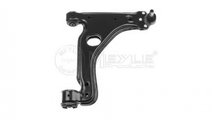 Trapez Opel ASTRA G cupe (F07_) 2000-2005 #2 03520...