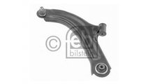 Trapez Renault CLIO III (BR0/1, CR0/1) 2005-2016 #...