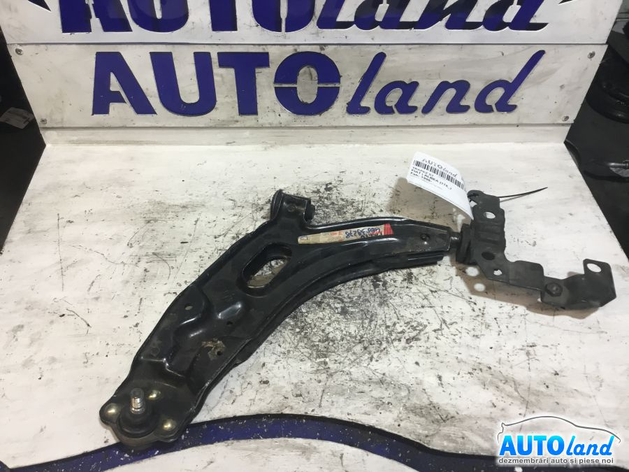 Trapez Stanga 46454597 Fiat ALBEA 178 1996