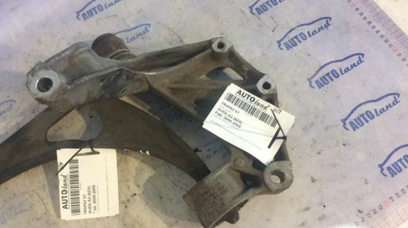 Trapez Stanga Doar Suport Audi A2 8Z0 2000-2005