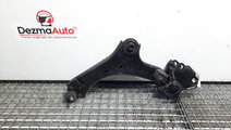 Trapez stanga fata, Ford Mondeo 4 Turnier [Fabr 20...