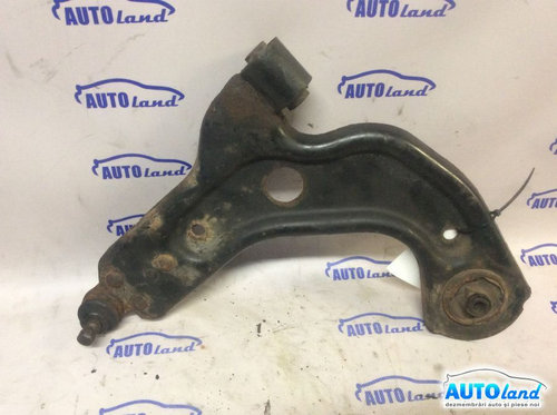 Trapez Stanga Ford FIESTA IV JA ,JB 1995-2002