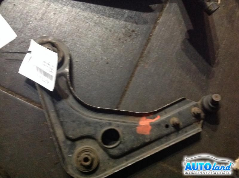 Trapez Stanga Ford KA RB 1996-2008