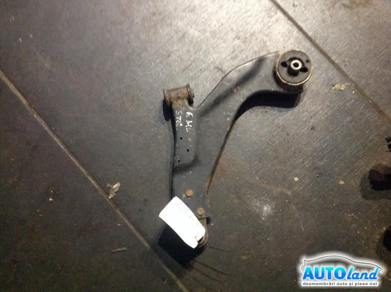 Trapez Stanga Ford MONDEO III B5Y 2000-2003