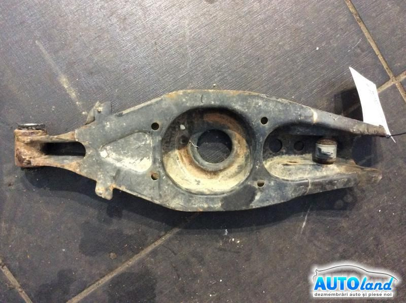 Trapez Stanga Spate Mercedes-Benz C-CLASS W202 1993-2000