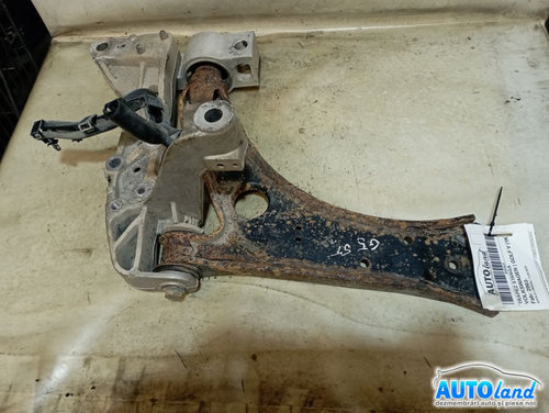 Trapez Stanga Suport Volkswagen GOLF V 1K1 2003