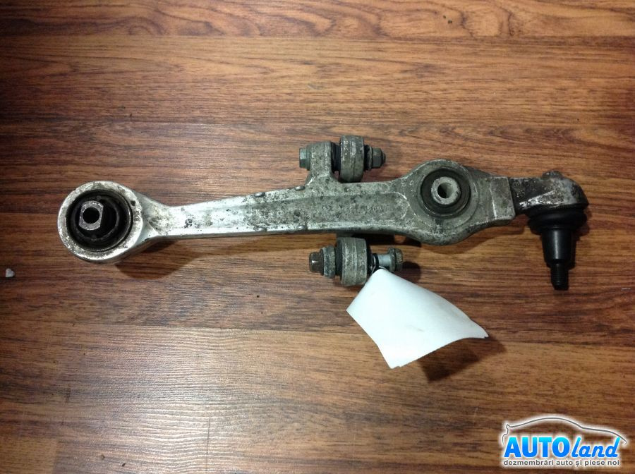 Trapez Stanga Volkswagen PASSAT 3B2 1996-2000