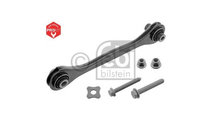 Trapez Volkswagen VW TOURAN (1T1, 1T2) 2003-2010 #...