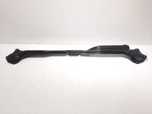Traversa amortizoare, cod AV611-6H004-AC, Ford Grand C-Max, 1.6 TDCI (idi:493444)