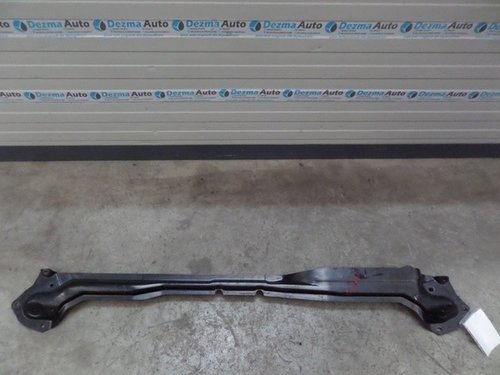 Traversa amortizoare Ford C-Max 2, 1.6 tdci, AV6116H004AC