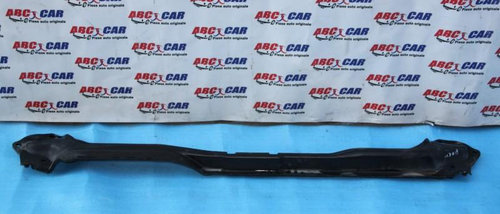 Traversa amortizoare Ford Focus 3 2011-2015 AV61-16H004-AC