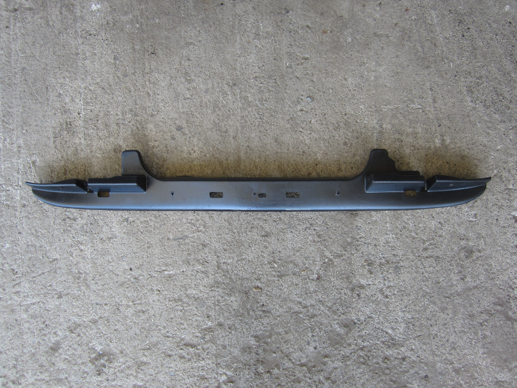 TRAVERSA / ARMATURA / BARAJ AER FATA JEEP CHEROKEE KJ LIBERTY 4x4 FAB. 2001 - 2008 ⭐⭐⭐⭐⭐