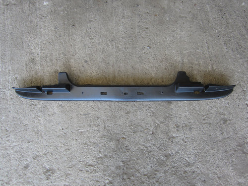 TRAVERSA / ARMATURA / BARAJ AER FATA JEEP CHEROKEE KJ LIBERTY 4x4 FAB. 2001 - 2008 ⭐⭐⭐⭐⭐