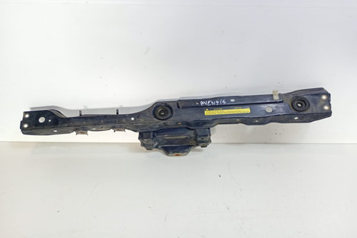 Traversa Armatura superioara fata Toyota Avensis 2 T25 [2002 - 2006]