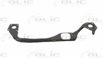 Traversa AUDI A4 8D2 B5 Producator BLIC 6502-03-00...