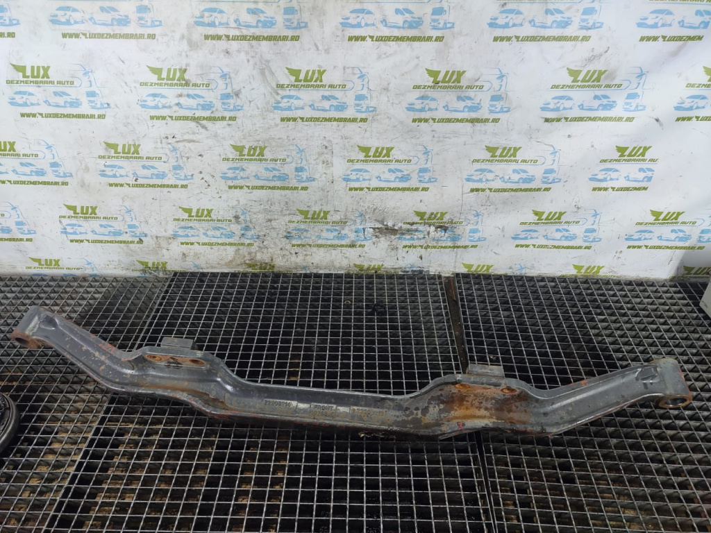 Traversa axa fata 22208214 Renault T 460 generatia 1 [2013 - 2023]