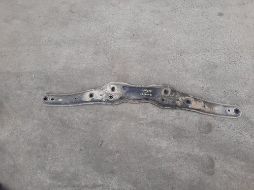 Traversa bara fata ford kuga 2 2.0 tdci dv41-s10684-bb