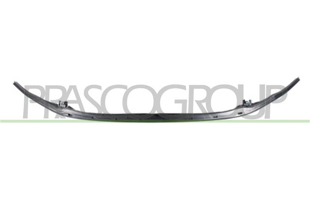 Traversa Bara Fata Inferioara Golf Viii Prasco Vw VG4101632